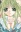 Miu
