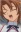 Saotome, Makoto