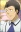 Tsunemura, Yuusaku