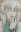 Casull, Carol