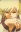 Ryou