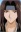 Ochika