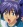 Sendou, Kazuki
