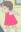 Kamohara, Fumi