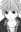  Nao