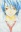  Yuushin