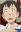 Shinichi