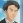 Umemiya, Tatsuhiko