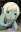 Undine