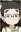 Harada, Kouji