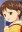 Honda, Megumi