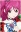 Barnes, Cheria