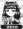 Nao