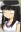 Kibayashi, Juri