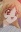 Wakitani, Aiko