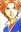 Tatsuya