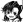  Honami
