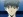 Kazuhiko