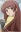 Takeuchi