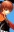  Shingo