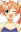 Kagurazaka, Asuna