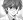  Kanta
