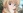  Aki