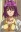 Hayama, Ryouko