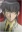 Gojou, Tetsuya