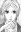  Yuutarou
