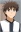 Sakanami, Shigeichi