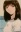 Mizuki, Nanako