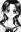 Akane