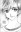Daichi
