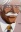 Stanfield