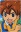 Tenma