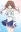 Yume