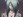 Parass, Echidna