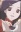 Setsuna