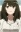Kuroda, Sayuri
