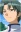 Kisaragi, Yuito