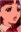 Rie