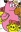 Barbapapa