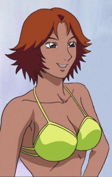 Yuu Takigawa