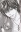 Hayato