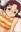 Maruyama, Yuka