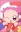 Harukaze, Poppu