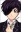 Itsuki