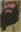 Lord Gennon