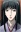 Yashida, Mariko